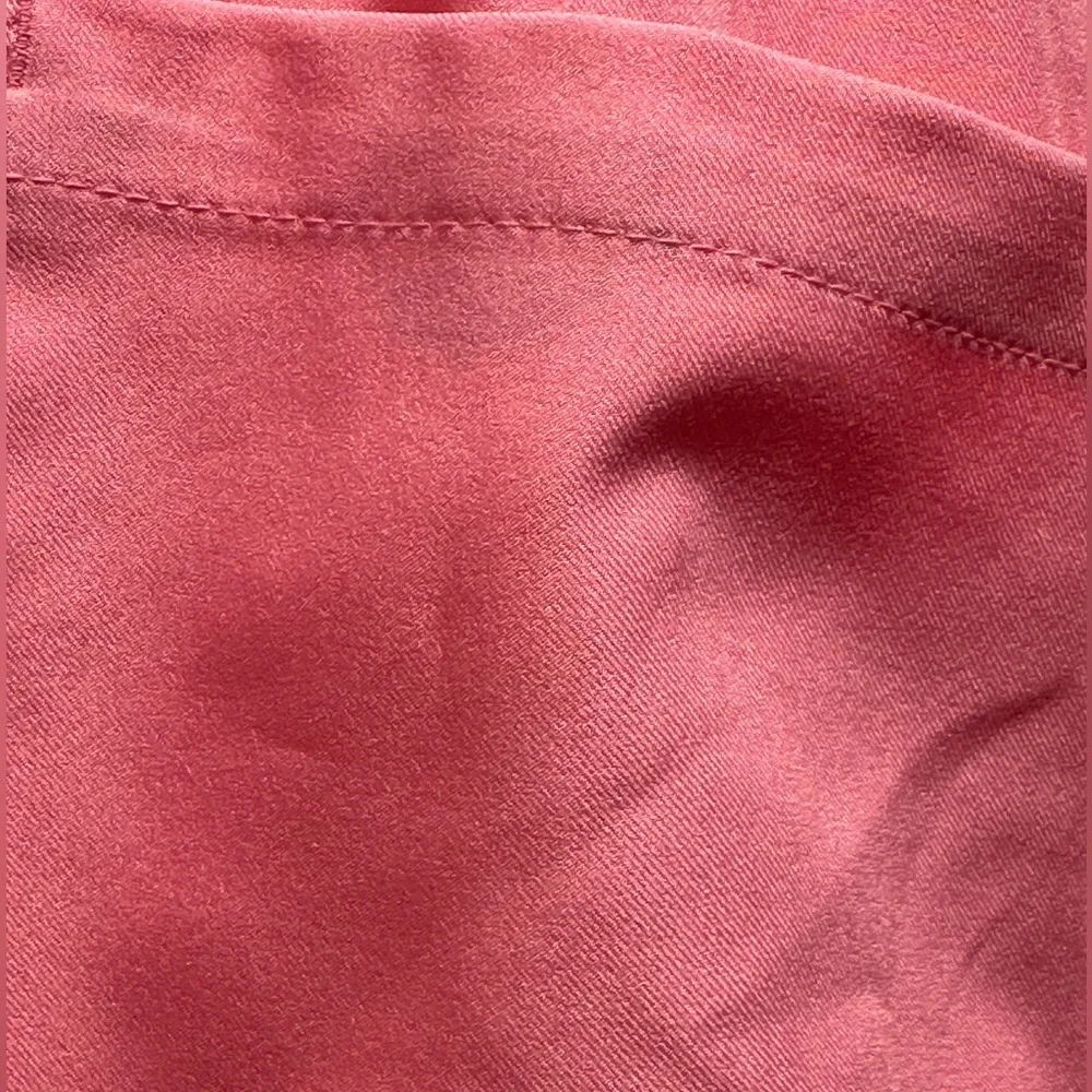 Landau Scrub Joggers — XL - Picture 7 of 7